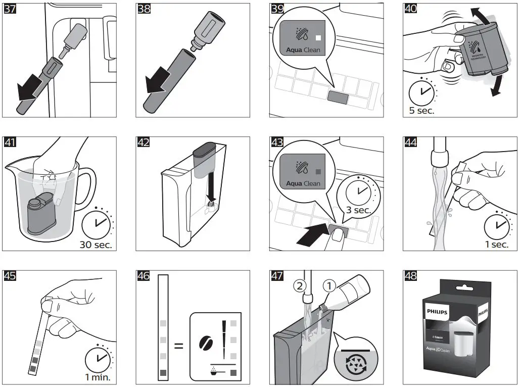 Philips-EP3246-70-Coffee-Maker-fig-28