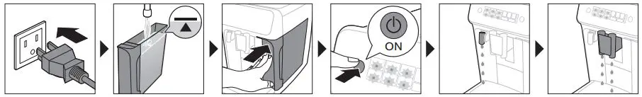 Philips-EP3246-70-Coffee-Maker-fig-8