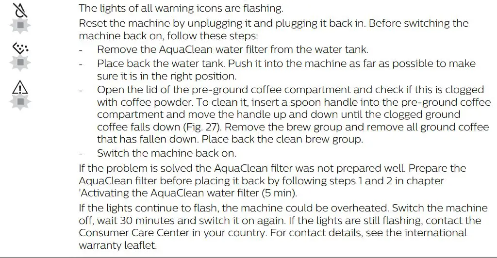 Philips-EP3246-70-Coffee-Maker-fig-17