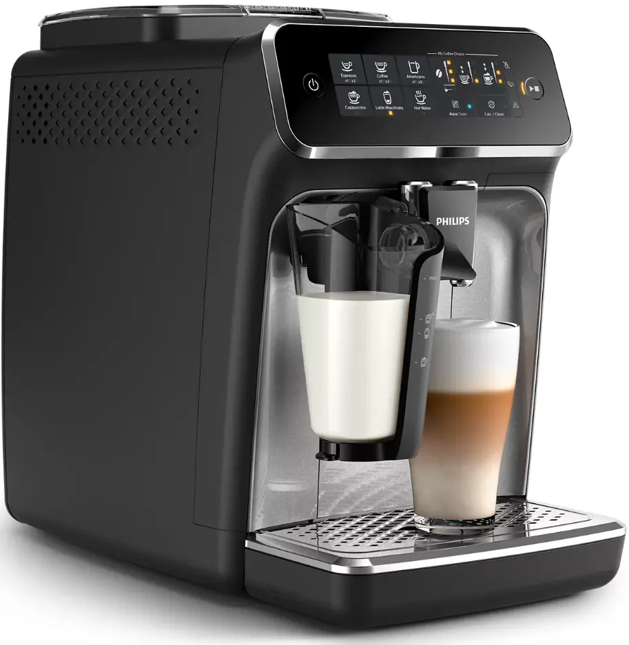 Philips-EP3246-70-Coffee-Maker-product