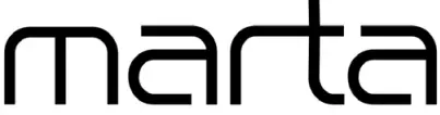 marta-LOGO