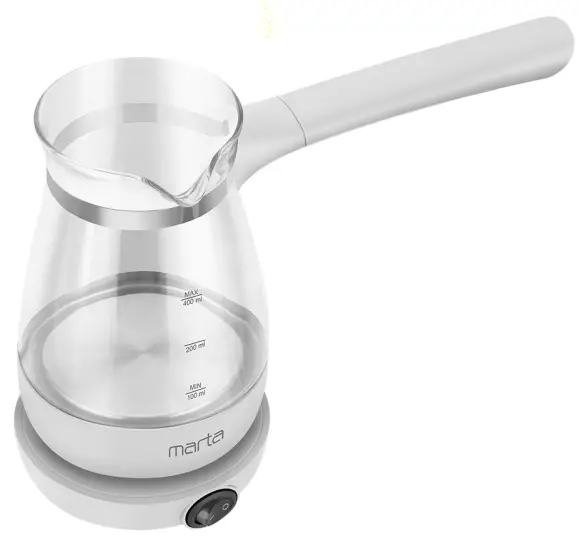 marta-MT-2140-Electric-Coffee-Pot-PRODUCT
