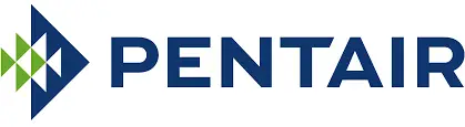 PENTAIR-lgoo