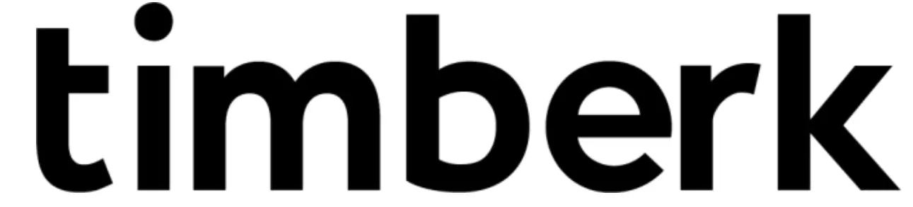 timberk Logo