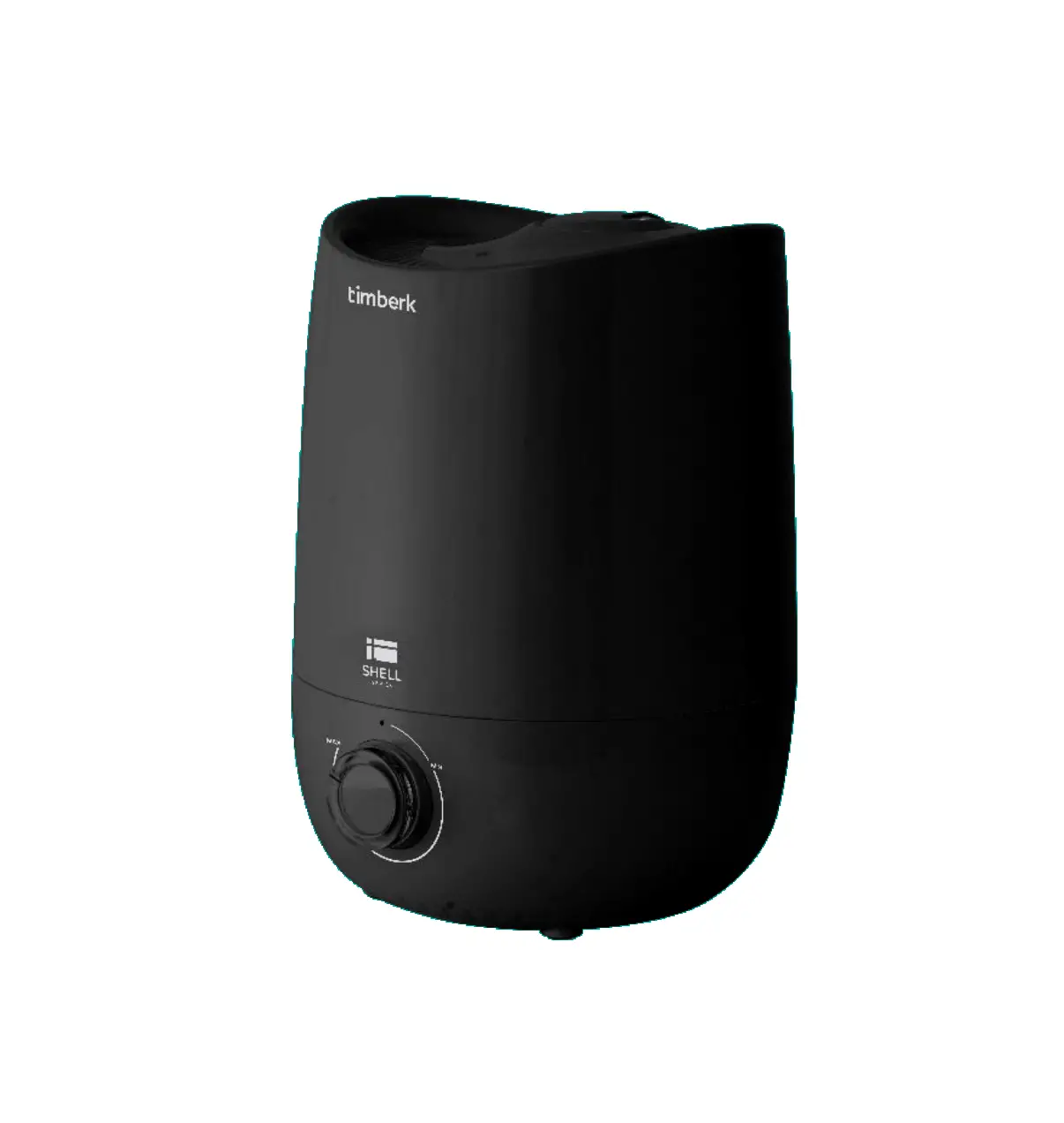 Timberk T-hu3-a17m-bl Ulrtasonic Humidifier User Manual Timberk T-hu3-a17m-bl Ulrtasonic Humidifier User Manual