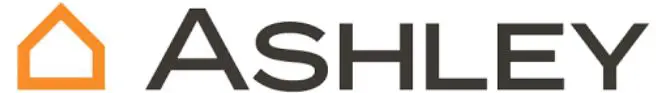 ASHLEY-LOGO