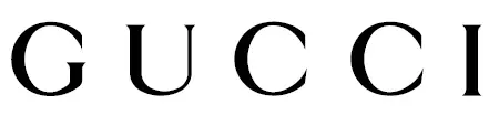 gucci logo