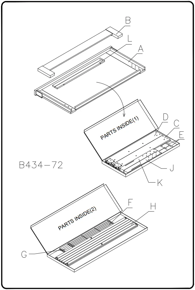 INSTRUCTIONS FOR USE
