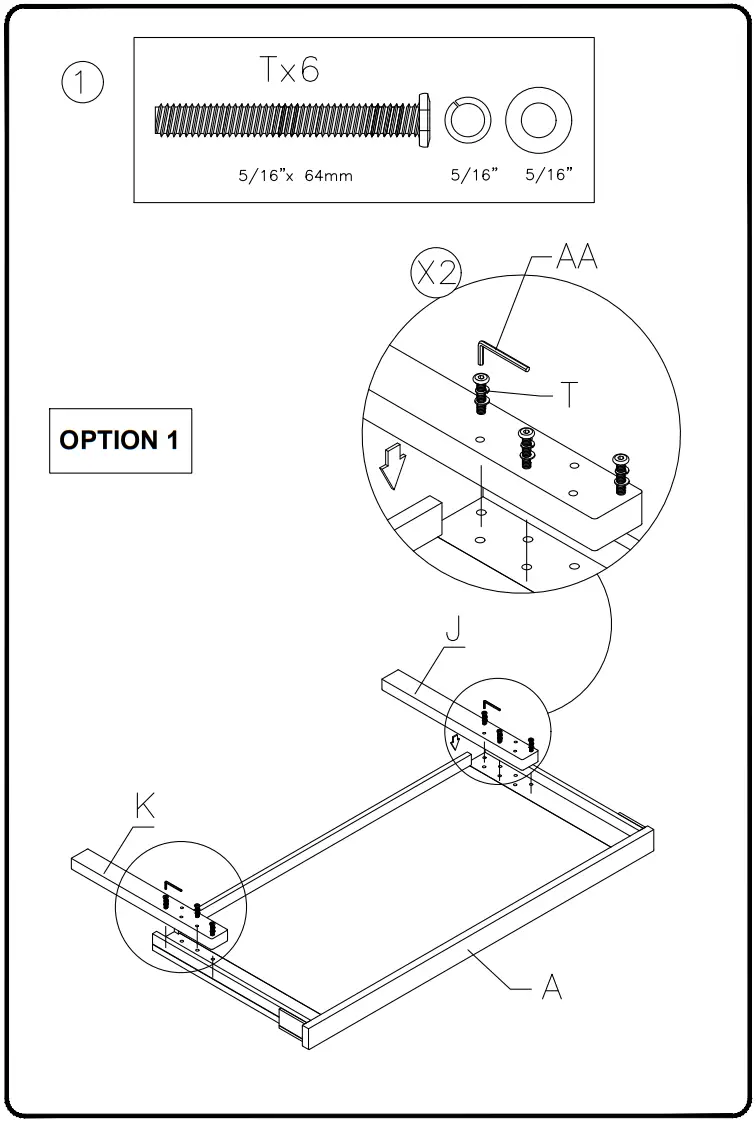 INSTRUCTIONS FOR USE