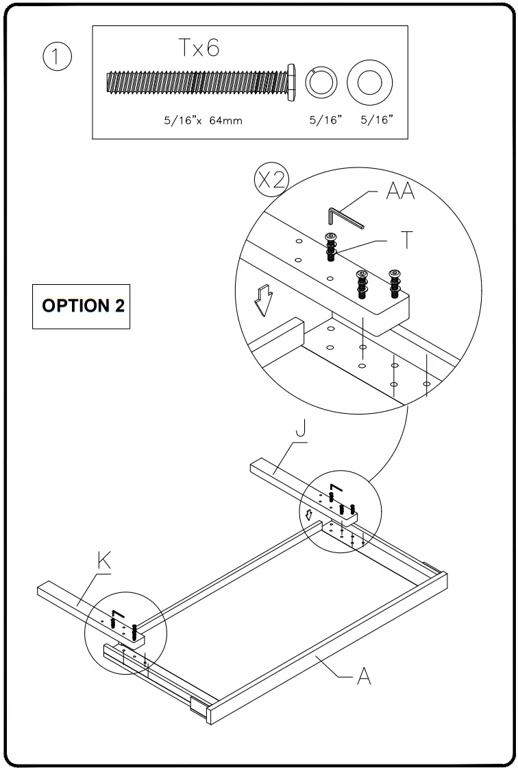INSTRUCTIONS FOR USE