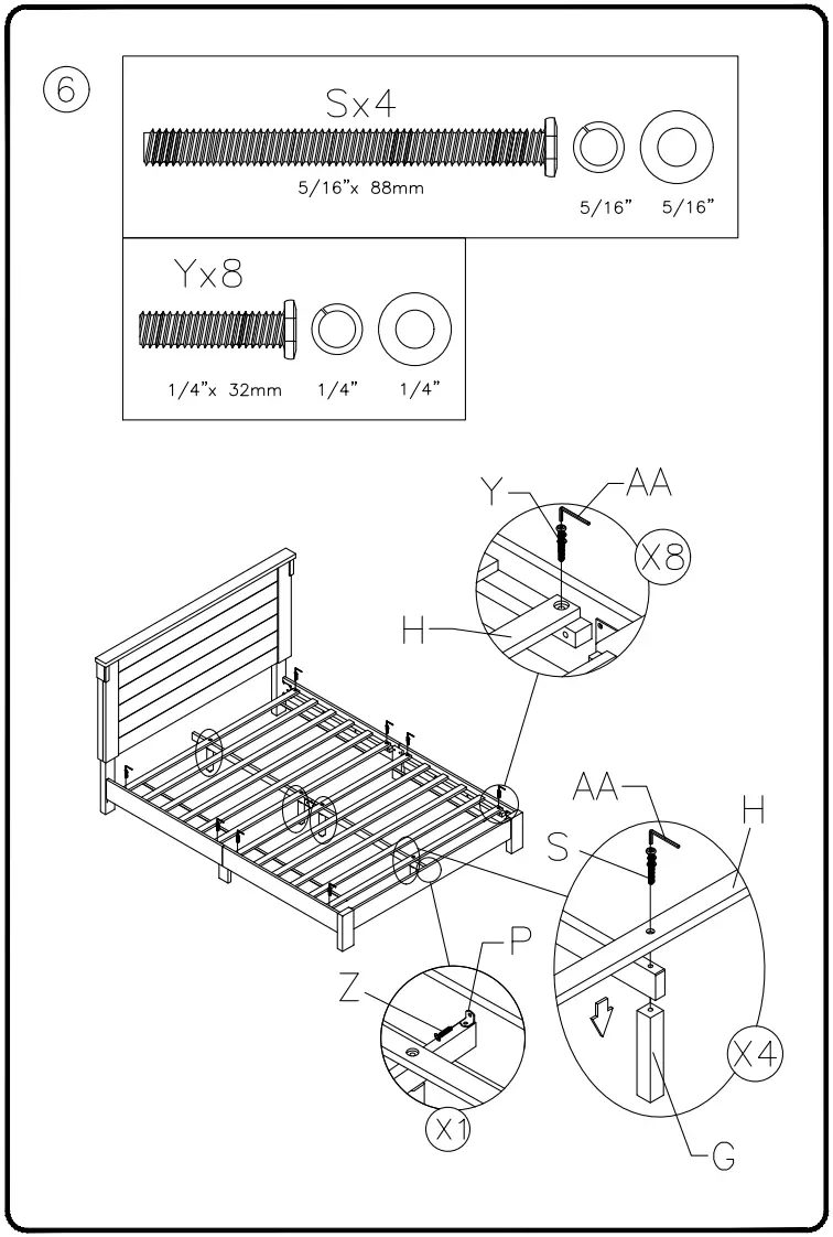INSTRUCTIONS FOR USE