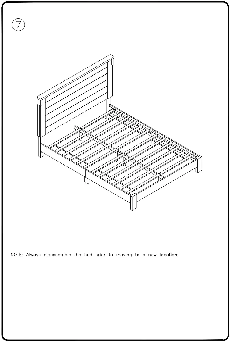 INSTRUCTIONS FOR USE