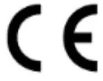 CE Icon