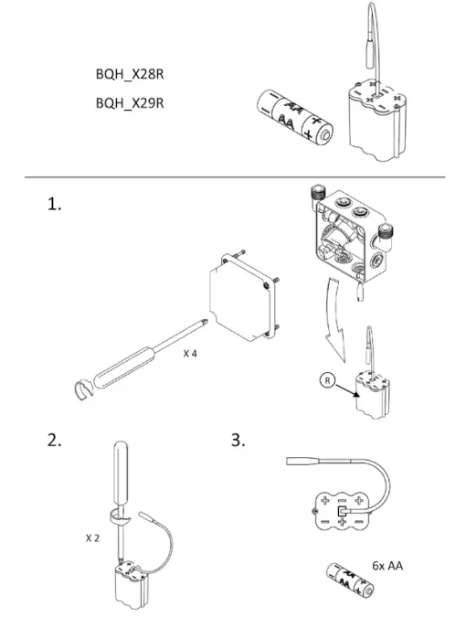 deante-BQH-X28-R-Black-Hyacinth-Washbasin-Mixer-FIG-10