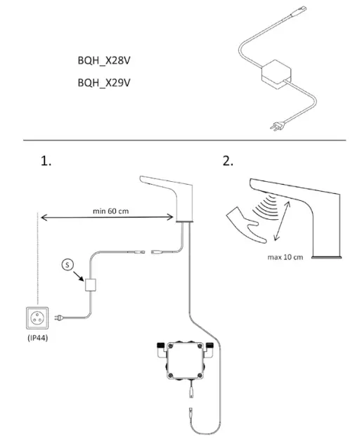 deante-BQH-X28-R-Black-Hyacinth-Washbasin-Mixer-FIG-11