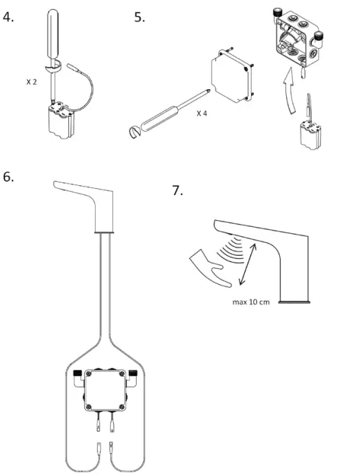 deante-BQH-X28-R-Black-Hyacinth-Washbasin-Mixer-FIG-12