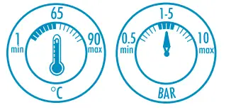 deante-BQH-X28-R-Black-Hyacinth-Washbasin-Mixer-FIG-2