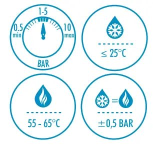 deante-BQH-X28-R-Black-Hyacinth-Washbasin-Mixer-FIG-3