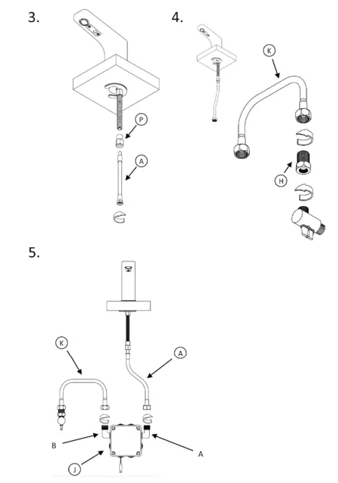 deante-BQH-X28-R-Black-Hyacinth-Washbasin-Mixer-FIG-8