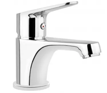 deante-BQH-X28-R-Black-Hyacinth-Washbasin-Mixer-PRODUCT
