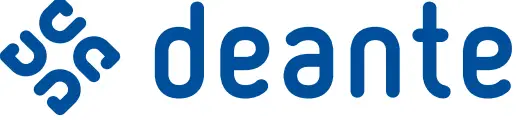 deante-LOGO