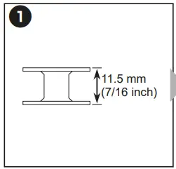 TM-by-Brother-Universal-25-Sewing-Machine-fig-1