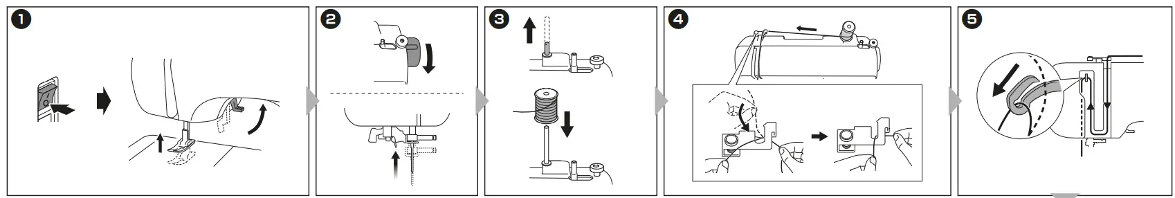 TM-by-Brother-Universal-25-Sewing-Machine-fig-11