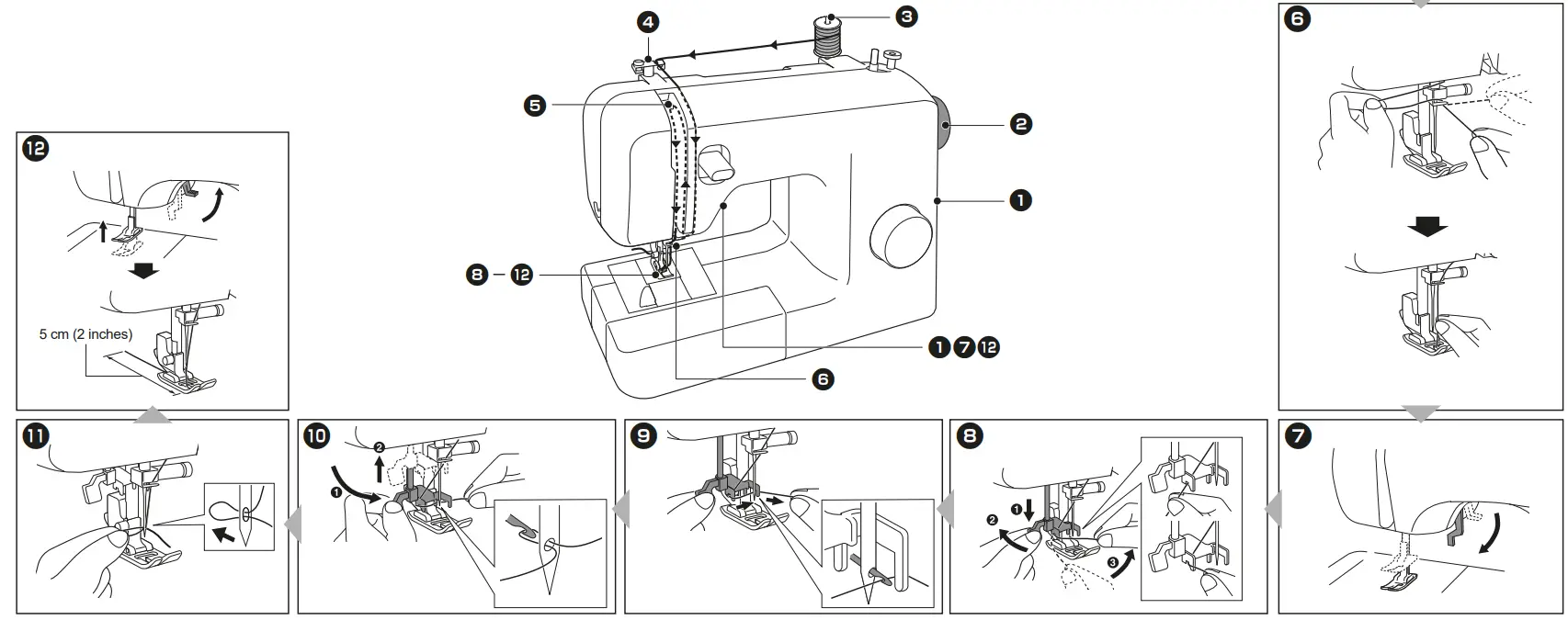 TM-by-Brother-Universal-25-Sewing-Machine-fig-12
