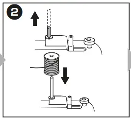TM-by-Brother-Universal-25-Sewing-Machine-fig-2