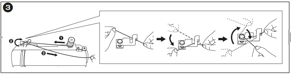 TM-by-Brother-Universal-25-Sewing-Machine-fig-3