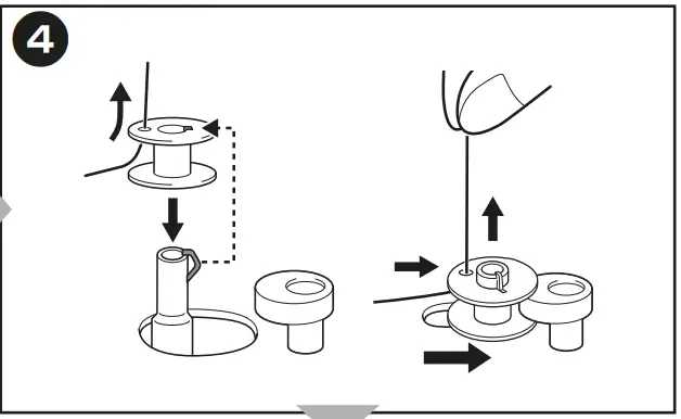 TM-by-Brother-Universal-25-Sewing-Machine-fig-4