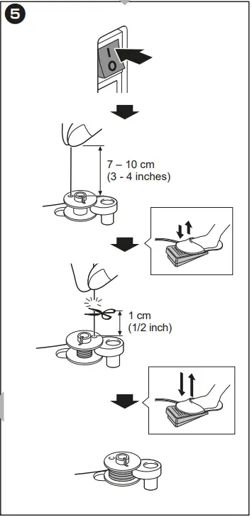 TM-by-Brother-Universal-25-Sewing-Machine-fig-5