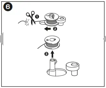 TM-by-Brother-Universal-25-Sewing-Machine-fig-6