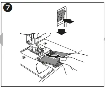 TM-by-Brother-Universal-25-Sewing-Machine-fig-7