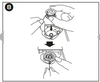 TM-by-Brother-Universal-25-Sewing-Machine-fig-8