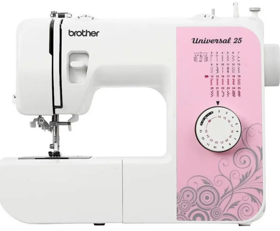 TM-by-Brother-Universal-25-Sewing-Machine-product