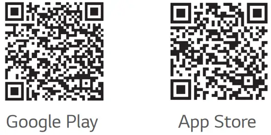 LG HBS-FN7 Tone Free True Wireless Earbuds with ANC Support -QR