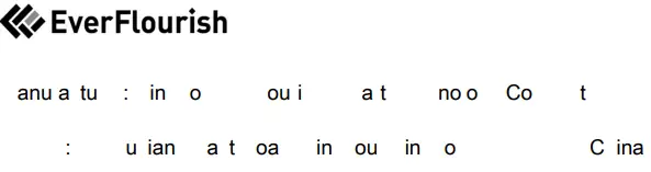 Ningbo-Everflourish-Smart-Technology-ED26WF-2US1-Dimmer-Switch-FIG-2