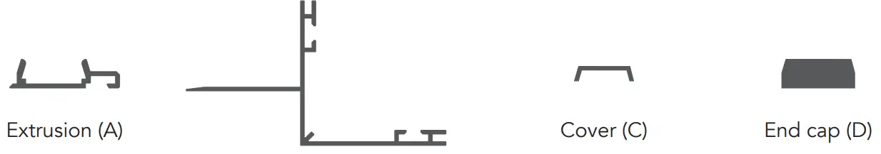 Xicato-XCC-C-R32-Cove-Recessed-32-Specialty-Channel-fig 15