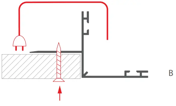 Xicato-XCC-C-R32-Cove-Recessed-32-Specialty-Channel-fig 16