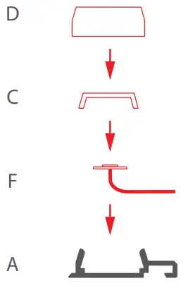 Xicato-XCC-C-R32-Cove-Recessed-32-Specialty-Channel-fig 17