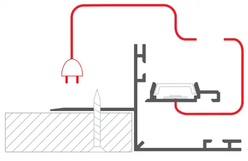 Xicato-XCC-C-R32-Cove-Recessed-32-Specialty-Channel-fig 18