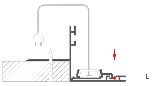 Xicato-XCC-C-R32-Cove-Recessed-32-Specialty-Channel-fig 19
