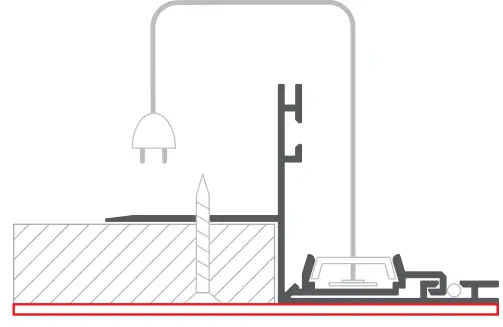 Xicato-XCC-C-R32-Cove-Recessed-32-Specialty-Channel-fig 20