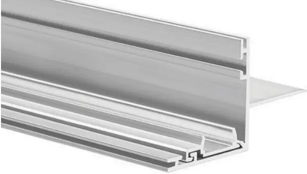 Xicato-XCC-C-R32-Cove-Recessed-32-Specialty-Channel-fig 4