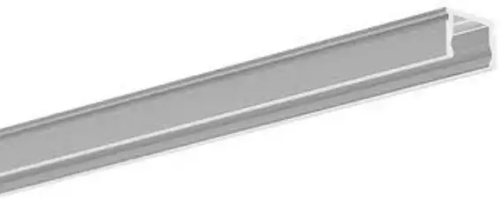 Xicato-XCC-C-R32-Cove-Recessed-32-Specialty-Channel-product