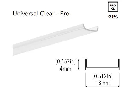 Xicato-XCC-C-R32-Cove-Recessed-32-Specialty-fig- (1)