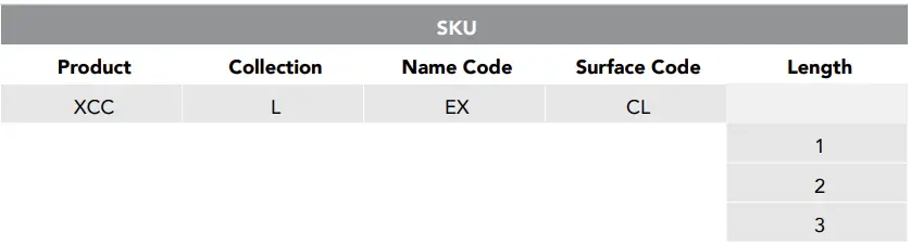 Xicato-XCC-C-R32-Cove-Recessed-32-Specialty-fig- (10)