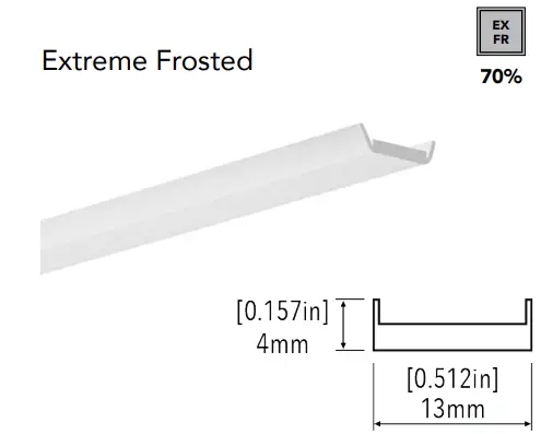 Xicato-XCC-C-R32-Cove-Recessed-32-Specialty-fig- (11)