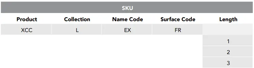 Xicato-XCC-C-R32-Cove-Recessed-32-Specialty-fig- (12)
